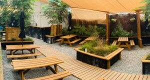 Kids birthday parties Christchurch