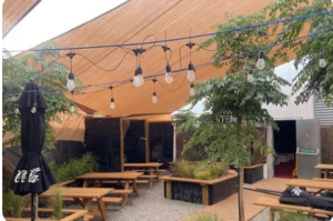 Kids birthday parties Christchurch