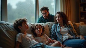 What to Do in Christchurch on a Rainy Day?