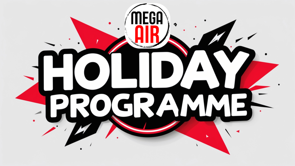 Holiday Programme Christchurch
