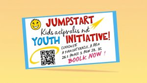 Fundraising venue Christchurch