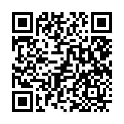 Fundraising venue Christchurch