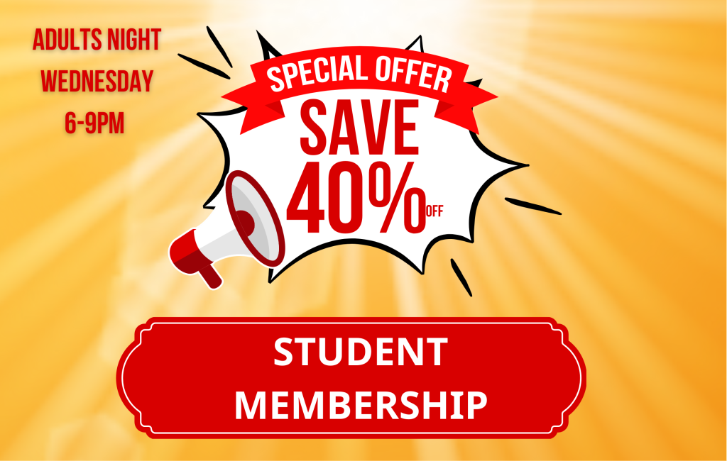 Uni student activities christchurch